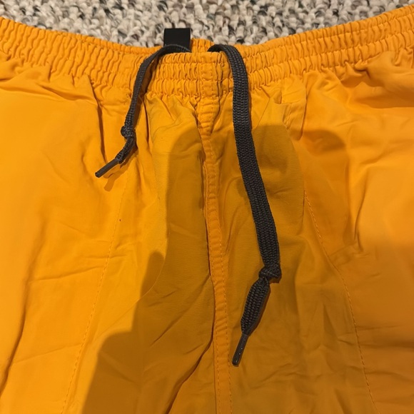 Patagonia Baggie 7” - Picture 4 of 5